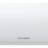 Coolberg Runa CS-09R1/CS-09R1