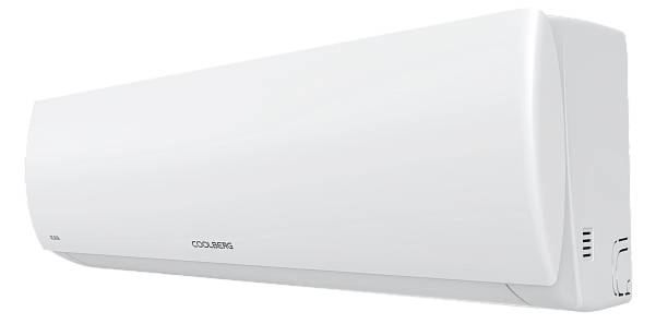 Coolberg Runa CS-09R1/CS-09R1